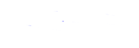 kw777